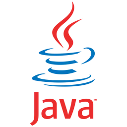 Java1